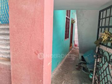 4+ BHK House For Sale In Jubilee Hills