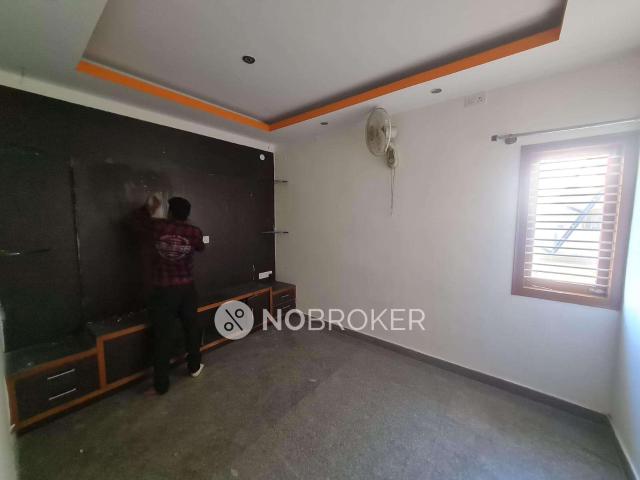 4+ BHK House For Sale In Judicial Layout, Yelahanka
