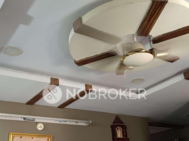 4+ BHK House For Sale In Jyothi Nagar Colony, Boduppal