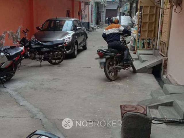 4+ BHK House For Sale In Jyothi Nagar West