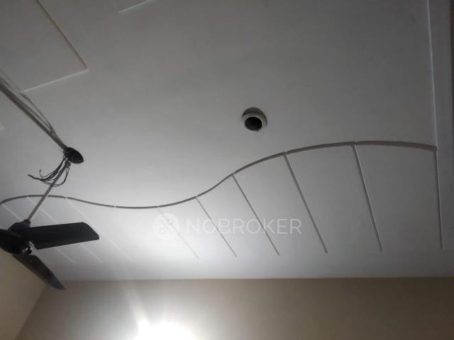 4+ BHK House For Sale In Jyoti Park