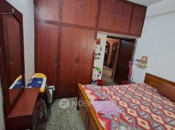 4 BHK House For Sale In K. Nagar