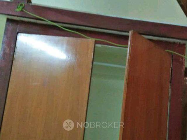 4 BHK House For Sale In K. Nagar