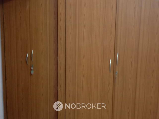 4 BHK House For Sale In K. K Nagar