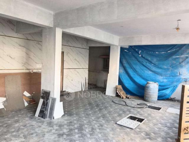 4+ BHK House For Sale In K R Puram