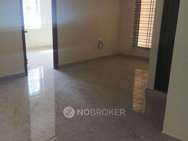 4+ BHK House For Sale In K R Puram