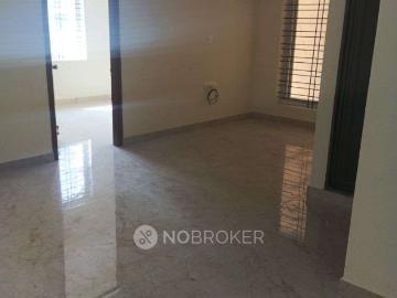 4+ BHK House For Sale In K R Puram