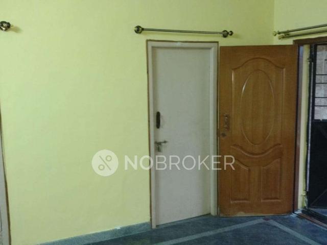 4+ BHK House For Sale In Kcc Nagar