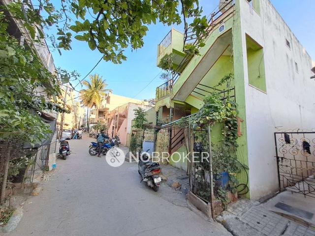 4+ BHK House For Sale In Kamakshipalya