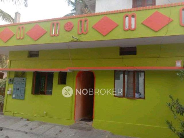 4+ BHK House For Sale In Kamakshipalya