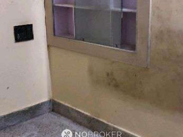 4+ BHK House For Sale In Kamakshipalya