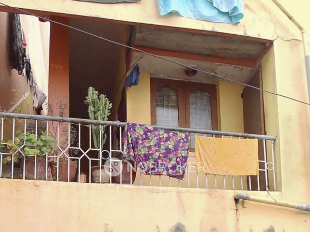 4+ BHK House For Sale In Kamakshipalya