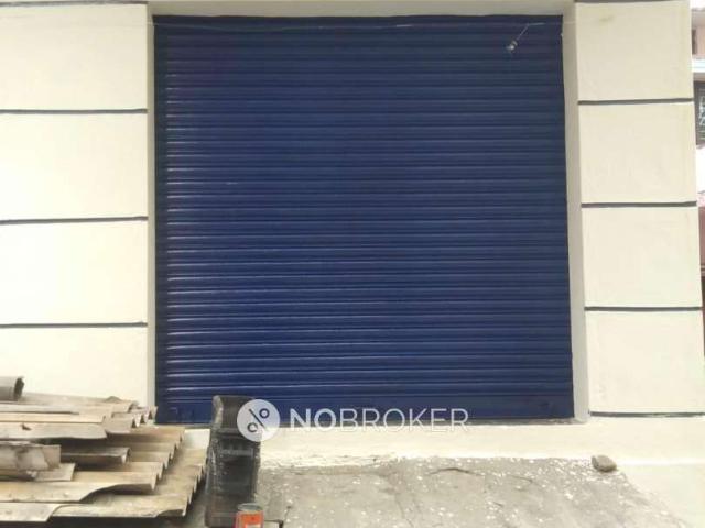 4+ BHK House For Sale In Kamakshipalya
