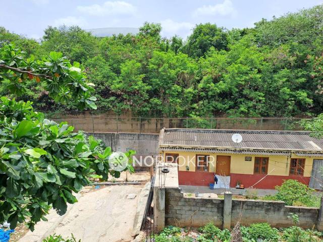 4+ BHK House For Sale In Kamakshipalya