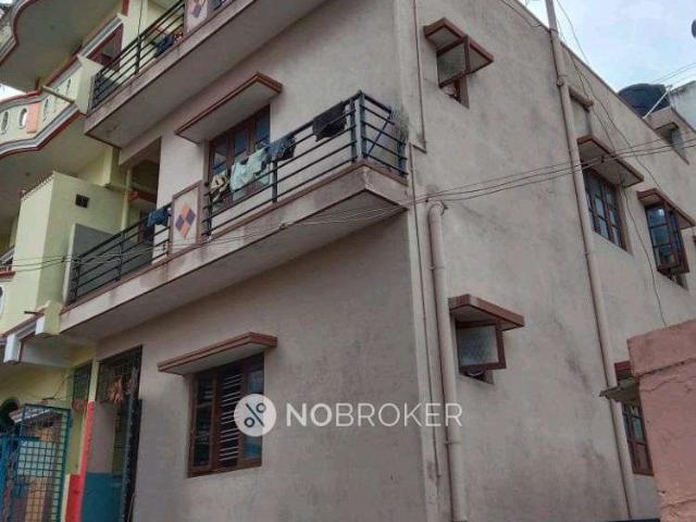 4 BHK House For Sale In Kamakshipalya