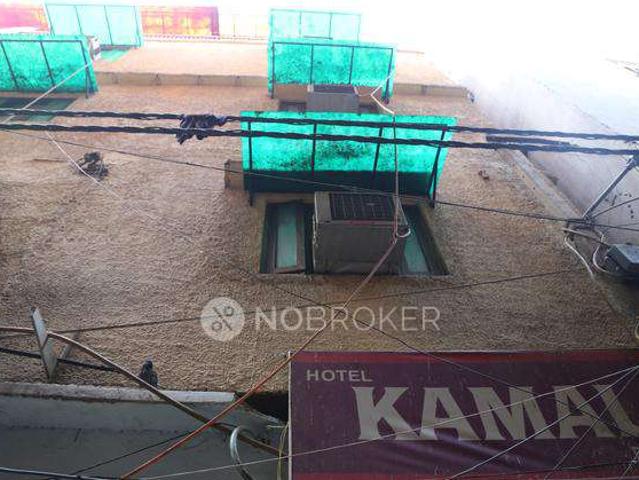 4+ BHK House For Sale In Kamal Hotel Karol Bagh Near Liberty Cinema