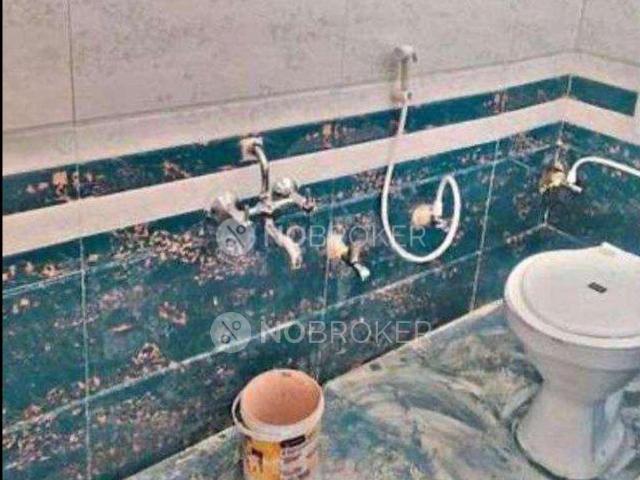 4+ BHK House For Sale In Kamalanagar 1st Main Road, 6th Cros