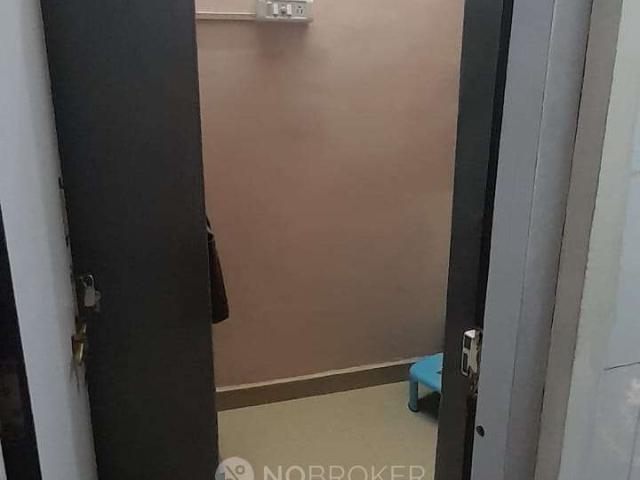 4 BHK House For Sale In Kamdhenu