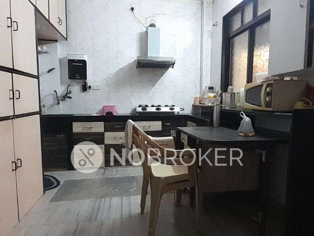 4 BHK House For Sale In Kamdhenu