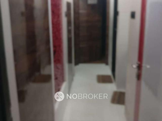 4+ BHK House For Sale In Kamgar Nagar, Kurla East