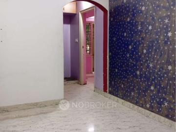 4+ BHK House For Sale In Kammanahalli