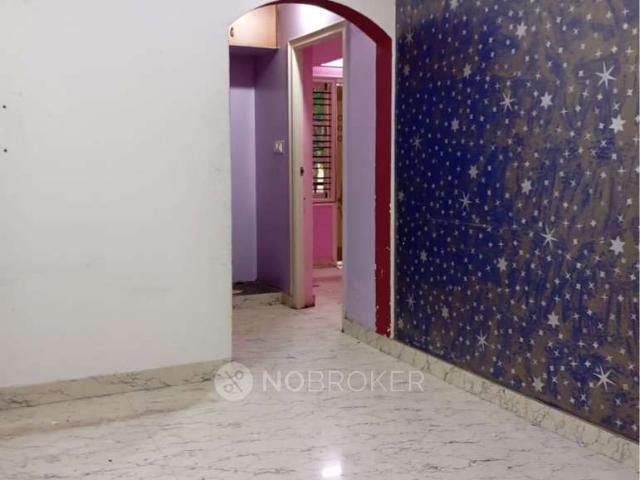 4+ BHK House For Sale In Kammanahalli