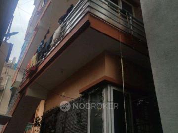 4+ BHK House For Sale In Kammanahalli