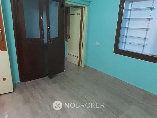 4 BHK House For Sale In Kammanahalli