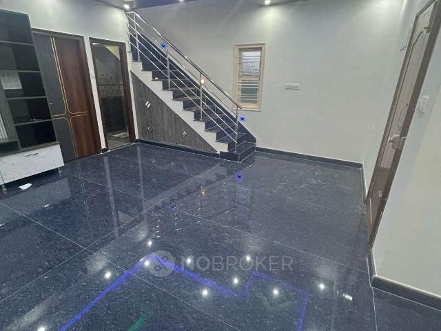 4 BHK House For Sale In Kammasandra