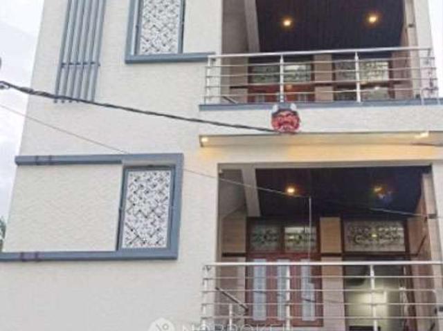 4+ BHK House For Sale In Srinidhi Nilaya, 55122, 4th Cross