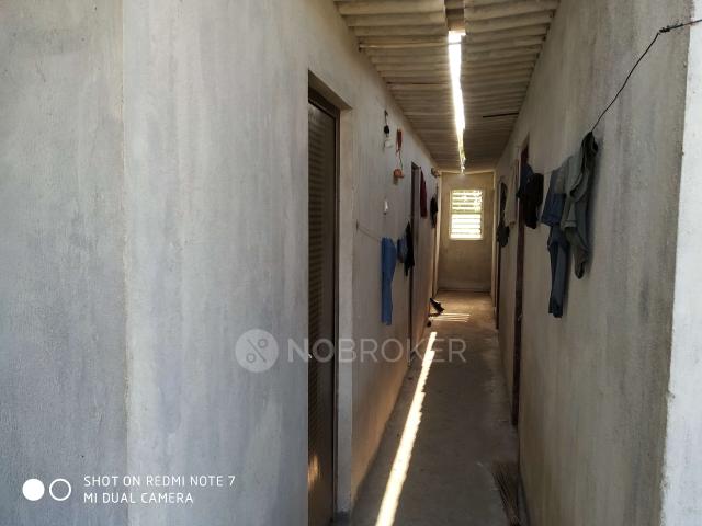 4 BHK House For Sale In Kanathur