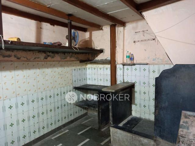 4+ BHK House For Sale In Kandhiwali East