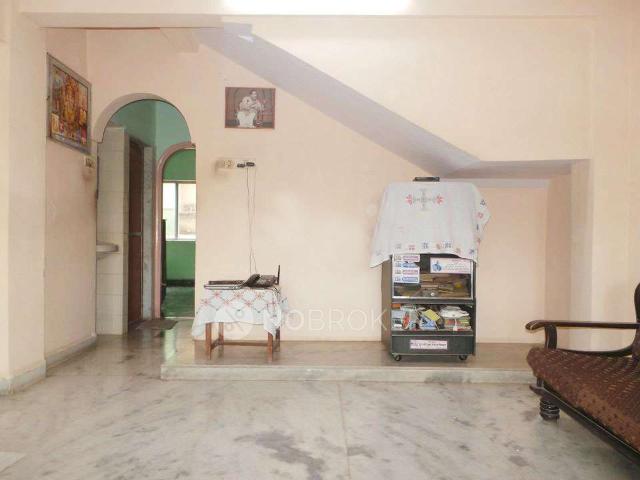 4 BHK House For Sale In Kandivali West