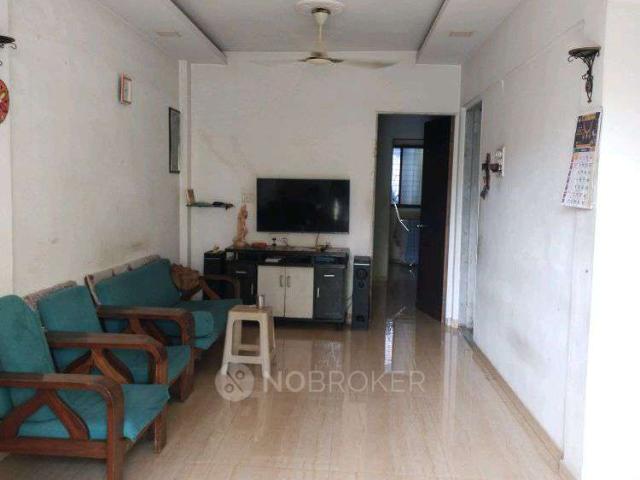 4 BHK House For Sale In Kandivali West