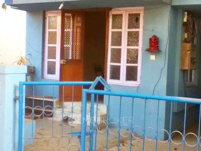 4 BHK House For Sale In Kandivali West