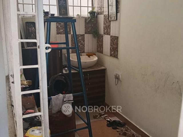4+ BHK House For Sale In Kacharakanahalli