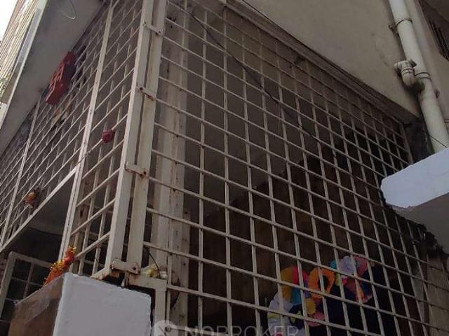 4+ BHK House For Sale In Kachiguda