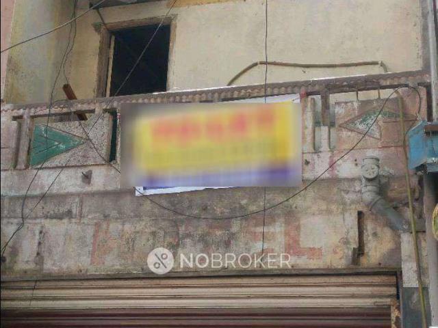 4 BHK House For Sale In Kachiguda
