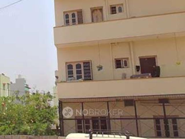 4+ BHK House For Sale In Kachohalli