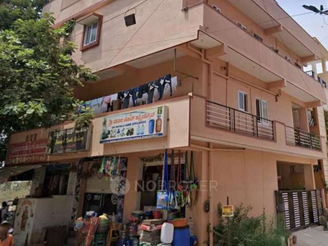 4+ BHK House For Sale In Kadugodi