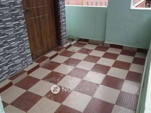 4+ BHK House For Sale In Kadugodi