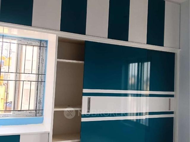 4+ BHK House For Sale In Kadugodi