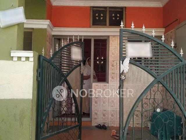 4 BHK House For Sale In Kadugondanahalli