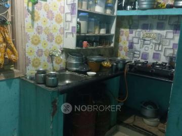 4+ BHK House For Sale In Kadugondanahalli