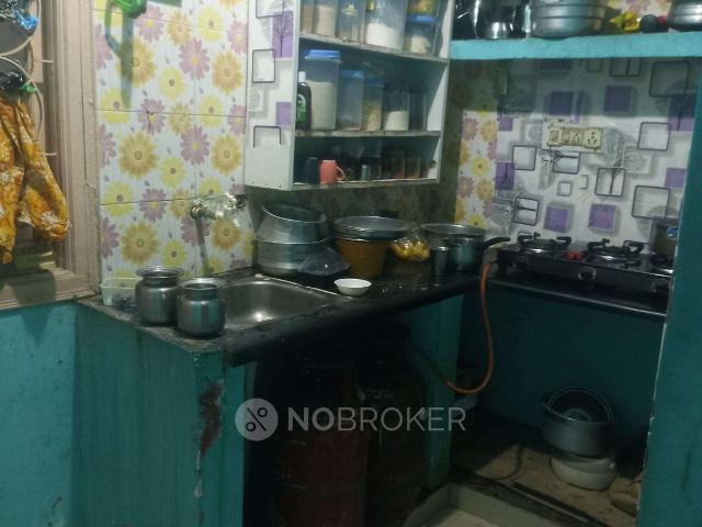 4+ BHK House For Sale In Kadugondanahalli