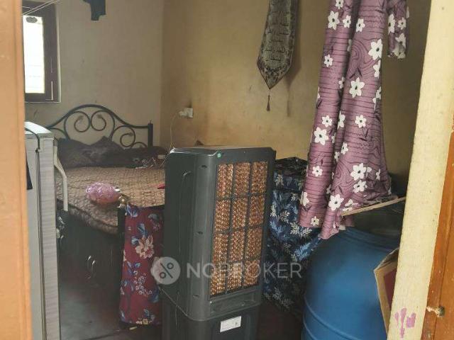 4 BHK House For Sale In Kadugondanahalli