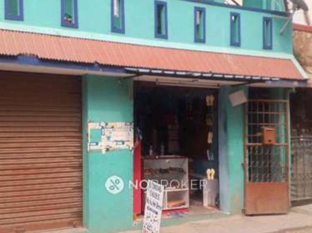 4+ BHK House For Sale In Kadugondanahalli