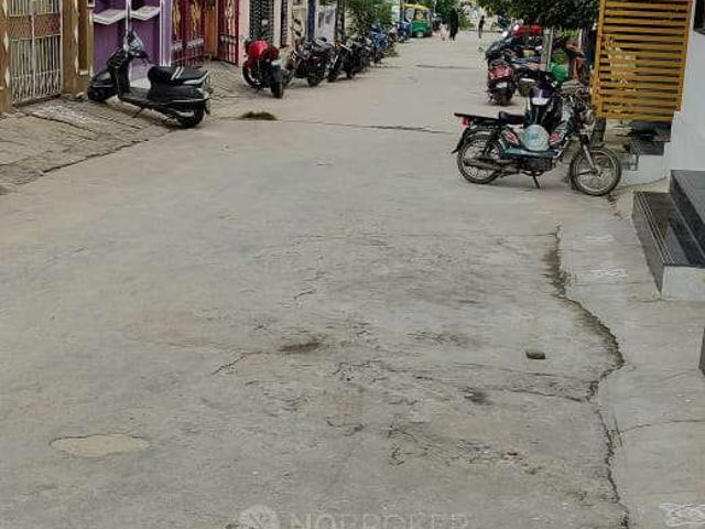 4+ BHK House For Sale In Kadugondanahalli