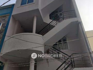 4 BHK House For Sale In Kadugondanahalli