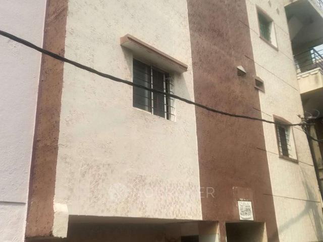 4+ BHK House For Sale In Kadugondanahalli
